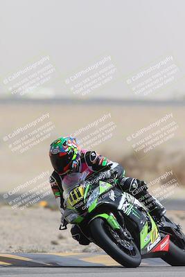 media/Oct-18-2024-CVMA Practice Friday (Fri) [[5e0cf27f9e]]/5-Group 4 and Trackday/Session 4 (Turn 4)/